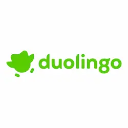 Duolingo English Test logo