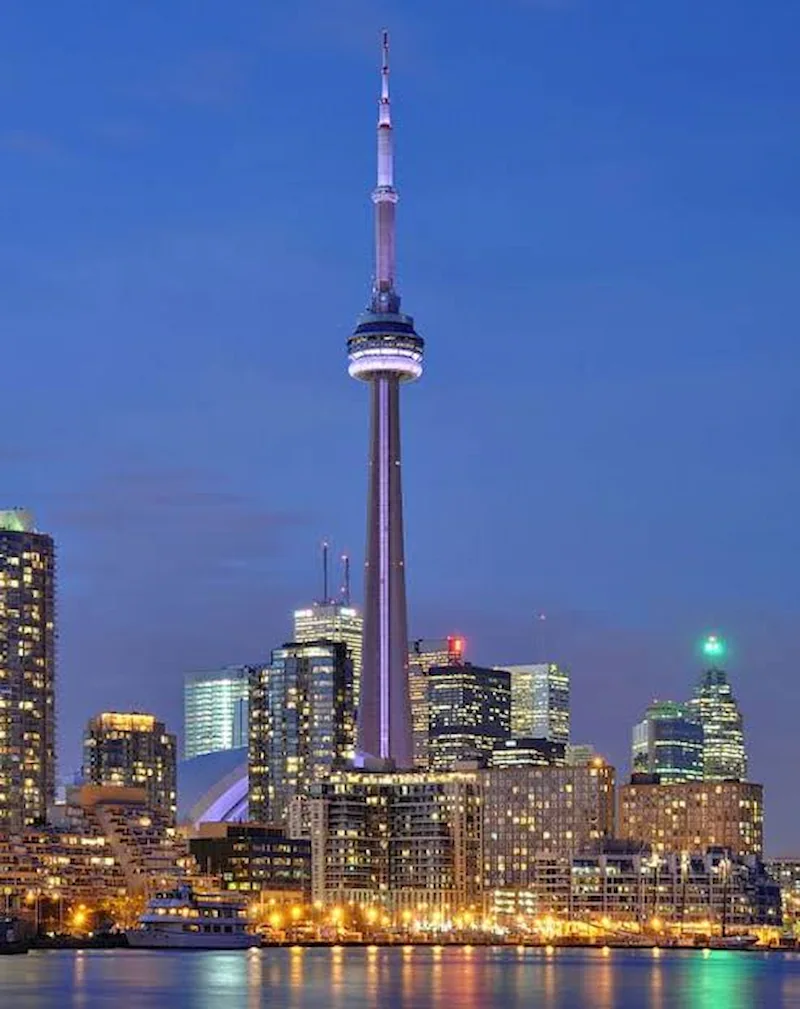 Canada PGWP Rules 2027 Best Proven Things to Know