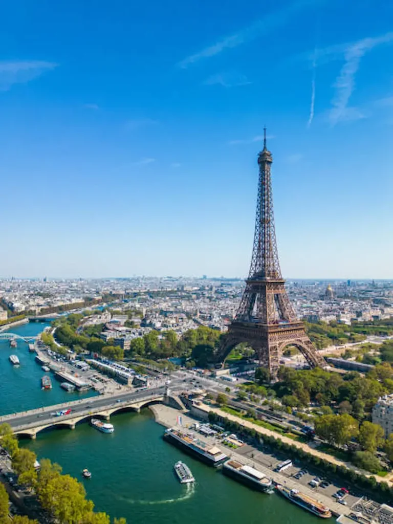 Cheapest Countries to Study Abroad in 2027