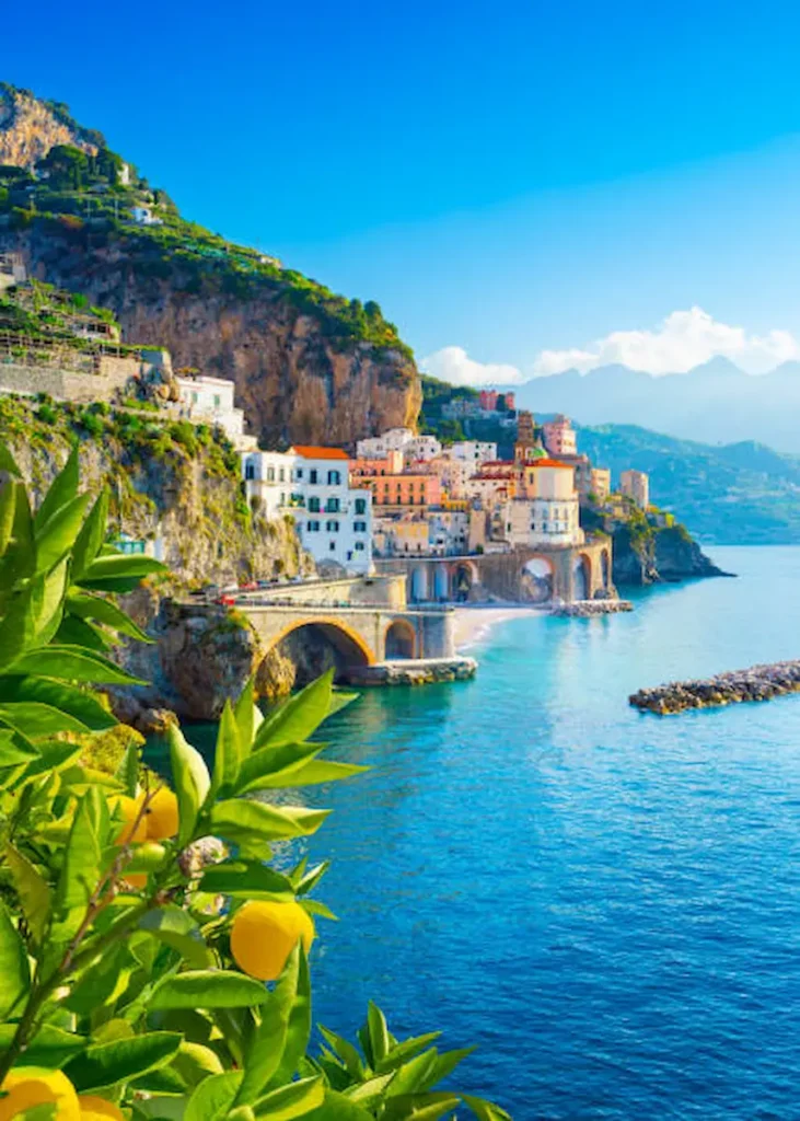 Cheapest Countries to Study Abroad in 2027