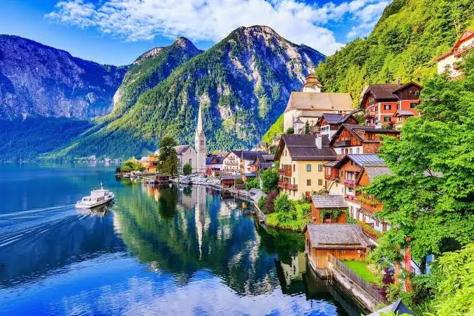 Cheapest Countries to Study Abroad in 2027