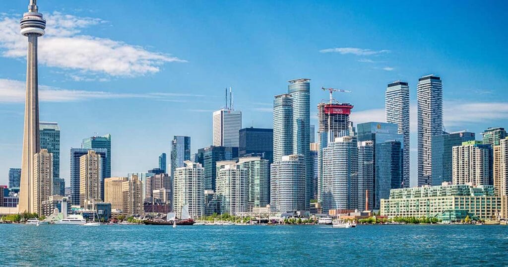 Canada PGWP Rules 2027