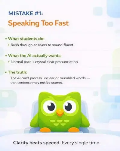 Duolingo English Test preparation for Pakistani students — Duolingo English Test in Pakistan taken at home