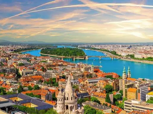 Cheapest Countries to Study Abroad in 2027