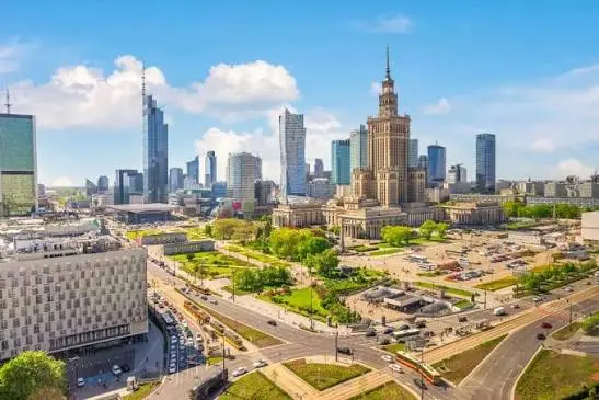 Cheapest Countries to Study Abroad in 2027: 10 Real Options You Need to Know and Traps to Avoid