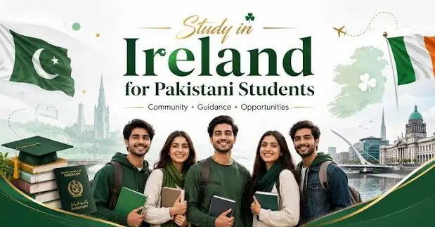 Is Ireland Worth It? Best Proven Things to Know 1