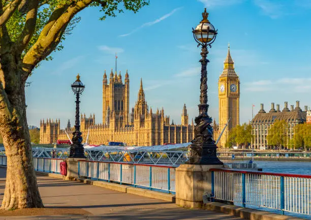 UK study visa requirements
